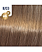 Wella Koleston Perfect ME+ Pure Naturals - Краска для волос (оттенок 8/03 Янтарь) 60 мл, Фото № 1 - hairs-russia.ru