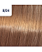 Wella Koleston Perfect ME+ Pure Naturals - Краска для волос (оттенок 8/04 Яркий закат) 60 мл, Фото № 1 - hairs-russia.ru