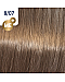 Wella Koleston Perfect ME+ Pure Naturals - Краска для волос (оттенок 8/07 Платан) 60 мл, Фото № 1 - hairs-russia.ru