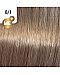 Wella Koleston Perfect ME+ Rich Naturals - Краска для волос (оттенок 8/1 Песчаная буря) 60 мл, Фото № 1 - hairs-russia.ru