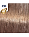 Wella Koleston Perfect ME+ Rich Naturals - Краска для волос (оттенок 8/38 Золотая умбра) 60 мл, Фото № 1 - hairs-russia.ru
