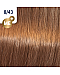 Wella Koleston Perfect ME+ Vibrant Reds - Краска для волос (оттенок 8/43 Боярышник) 60 мл, Фото № 1 - hairs-russia.ru
