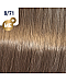 Wella Koleston Perfect ME+ Deep Brown - Краска для волос (оттенок 8/71 Дымчатая норка) 60 мл, Фото № 1 - hairs-russia.ru