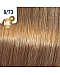Wella Koleston Perfect ME+ Deep Brown - Краска для волос (оттенок 8/73 Мадейра) 60 мл, Фото № 1 - hairs-russia.ru
