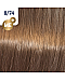 Wella Koleston Perfect ME+ Deep Brown - Краска для волос (оттенок 8/74 Ирландский красный) 60 мл, Фото № 1 - hairs-russia.ru