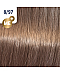 Wella Koleston Perfect ME+ Rich Naturals - Краска для волос (оттенок 8/97 Молочный шоколад) 60 мл, Фото № 1 - hairs-russia.ru