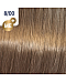 Wella Koleston Perfect ME+ Pure Naturals - Краска для волос (оттенок 8/00 Светлый блонд натуральный интенсивный) 60 мл, Фото № 1 - hairs-russia.ru