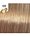 Wella Koleston Perfect ME+ Pure Naturals - Краска для волос (оттенок 9/0 Очень светлый блонд натуральный) 60 мл, Фото № 1 - hairs-russia.ru
