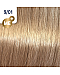 Wella Koleston Perfect ME+ Pure Naturals - Краска для волос (оттенок 9/01 Орех пекан) 60 мл, Фото № 1 - hairs-russia.ru