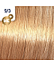 Wella Koleston Perfect ME+ Rich Naturals - Краска для волос (оттенок 9/3 Кленовый сироп) 60 мл, Фото № 1 - hairs-russia.ru
