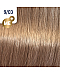 Wella Koleston Perfect ME+ Pure Naturals - Краска для волос (оттенок 9/03 Лен) 60 мл, Фото № 1 - hairs-russia.ru