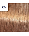 Wella Koleston Perfect ME+ Pure Naturals - Краска для волос (оттенок 9/04 Солнечный день) 60 мл, Фото № 1 - hairs-russia.ru