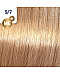 Wella Koleston Perfect ME+ Deep Brown - Краска для волос (оттенок 9/7 Мускатный орех) 60 мл, Фото № 1 - hairs-russia.ru