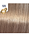 Wella Koleston Perfect ME+ Rich Naturals - Краска для волос (оттенок 9/8 Анды) 60 мл, Фото № 1 - hairs-russia.ru