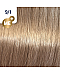 Wella Koleston Perfect ME+ Rich Naturals - Краска для волос (оттенок 9/1 Кремовое облако) 60 мл, Фото № 1 - hairs-russia.ru