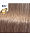 Wella Koleston Perfect ME+ Rich Naturals - Краска для волос (оттенок 9/17 Шелковый ристретто) 60 мл, Фото № 1 - hairs-russia.ru