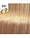 Wella Koleston Perfect ME+ Rich Naturals - Краска для волос (оттенок 9/31 Бари) 60 мл, Фото № 1 - hairs-russia.ru