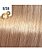 Wella Koleston Perfect ME+ Rich Naturals - Краска для волос (оттенок 9/38 Светлая сепия) 60 мл, Фото № 1 - hairs-russia.ru