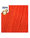 Wella Koleston Perfect ME+ Vibrant Reds - Краска для волос (оттенок 99/44 Карамельный десерт) 60 мл, Фото № 1 - hairs-russia.ru