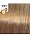Wella Koleston Perfect ME+ Deep Brown - Краска для волос (оттенок 9/73 Золотой тик) 60 мл, Фото № 1 - hairs-russia.ru