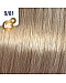 Wella Koleston Perfect ME+ Rich Naturals - Краска для волос (оттенок 9/81 Сливочный камео) 60 мл, Фото № 1 - hairs-russia.ru