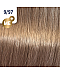 Wella Koleston Perfect ME+ Rich Naturals - Краска для волос (оттенок 9/97 Айриш крем) 60 мл, Фото № 1 - hairs-russia.ru