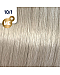 Wella Koleston Perfect ME+ Rich Naturals - Краска для волос (оттенок 10/1 Ванильный лед) 60 мл, Фото № 1 - hairs-russia.ru