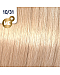 Wella Koleston Perfect ME+ Rich Naturals - Краска для волос (оттенок 10/31 Ливорно) 60 мл, Фото № 1 - hairs-russia.ru