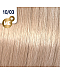 Wella Koleston Perfect ME+ Pure Naturals - Краска для волос (оттенок 10/03 Пшеница) 60 мл, Фото № 1 - hairs-russia.ru