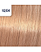 Wella Koleston Perfect ME+ Pure Naturals - Краска для волос (оттенок 10/04 Бархатное утро) 60 мл, Фото № 1 - hairs-russia.ru