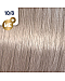 Wella Koleston Perfect ME+ Rich Naturals - Краска для волос (оттенок 10/8 Сьерра-Невада) 60 мл, Фото № 1 - hairs-russia.ru