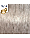 Wella Koleston Perfect ME+ Rich Naturals - Краска для волос (оттенок 10/16 Ванильное небо) 60 мл, Фото № 1 - hairs-russia.ru