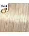 Wella Koleston Perfect ME+ Rich Naturals - Краска для волос (оттенок 10/38 Пудровый экрю) 60 мл, Фото № 1 - hairs-russia.ru