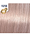 Wella Koleston Perfect ME+ Rich Naturals - Краска для волос (оттенок 10/96 Бланманже) 60 мл, Фото № 1 - hairs-russia.ru