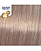 Wella Koleston Perfect ME+ Rich Naturals - Краска для волос (оттенок 10/97 Самбук) 60 мл, Фото № 1 - hairs-russia.ru