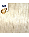 Wella Koleston Perfect ME+ Special Blond - Краска для волос (оттенок 12/1 Песочный) 60 мл, Фото № 1 - hairs-russia.ru
