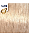 Wella Koleston Perfect ME+ Special Blond - Краска для волос (оттенок 12/03 Чайная роза) 60 мл, Фото № 1 - hairs-russia.ru