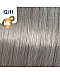 Wella Koleston Perfect ME+ Special Blond - Краска для волос (оттенок 12/11 Ракушка) 60 мл, Фото № 1 - hairs-russia.ru