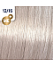 Wella Koleston Perfect ME+ Special Blond - Краска для волос (оттенок 12/16 Слоновая кость) 60 мл, Фото № 1 - hairs-russia.ru