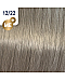 Wella Koleston Perfect ME+ Special Blond - Краска для волос (оттенок 12/22 Речной жемчуг) 60 мл, Фото № 1 - hairs-russia.ru