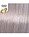 Wella Koleston Perfect ME+ Special Blond - Краска для волос (оттенок 12/61 Розовая карамель) 60 мл, Фото № 1 - hairs-russia.ru