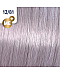 Wella Koleston Perfect ME+ Special Blond - Краска для волос (оттенок 12/81 Белое золото) 60 мл, Фото № 1 - hairs-russia.ru