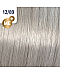Wella Koleston Perfect ME+ Special Blond - Краска для волос (оттенок 12/89 Ванильный) 60 мл, Фото № 1 - hairs-russia.ru