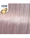 Wella Koleston Perfect ME+ Special Blond - Краска для волос (оттенок 12/96 Бежевый иней) 60 мл, Фото № 1 - hairs-russia.ru