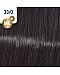 Wella Koleston Perfect ME+ Pure Naturals - Краска для волос (оттенок 33/0 Темно-коричневый интенсивный натуральный) 60 мл, Фото № 1 - hairs-russia.ru