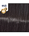 Wella Koleston Perfect ME+ Pure Naturals - Краска для волос (оттенок 44/0 Коричневый интенсивный натуральный) 60 мл, Фото № 1 - hairs-russia.ru