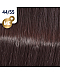 Wella Koleston Perfect ME+ Vibrant Reds - Краска для волос (оттенок 44/55 Спелая вишня) 60 мл, Фото № 1 - hairs-russia.ru