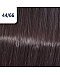 Wella Koleston Perfect ME+ Vibrant Reds - Краска для волос (оттенок 44/66 Пурпурная дива) 60 мл, Фото № 1 - hairs-russia.ru