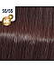 Wella Koleston Perfect ME+ Vibrant Reds - Краска для волос (оттенок 55/55 Экзотическое дерево) 60 мл, Фото № 1 - hairs-russia.ru