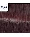 Wella Koleston Perfect ME+ Vibrant Reds - Краска для волос (оттенок 55/65 Коррида) 60 мл, Фото № 1 - hairs-russia.ru